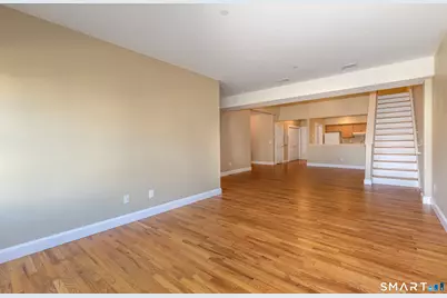 621 Main Street #2, Ridgefield, CT 06877 - Photo 11