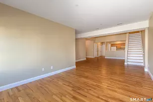 621 Main St, Ridgefield, CT 06877 - Photo 11