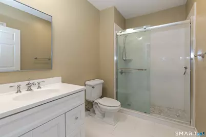 621 Main Street #2, Ridgefield, CT 06877 - Photo 25