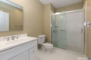 621 Main St, Ridgefield, CT 06877 - Photo 25