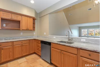 621 Main Street #2, Ridgefield, CT 06877 - Photo 7