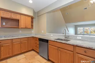 621 Main St, Ridgefield, CT 06877 - Photo 7