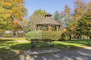 621 Main St, Ridgefield, CT 06877 - Photo 31