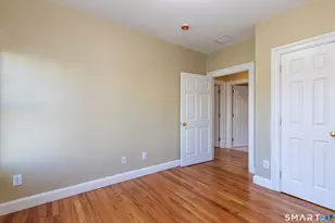 621 Main St, Ridgefield, CT 06877 - Photo 19