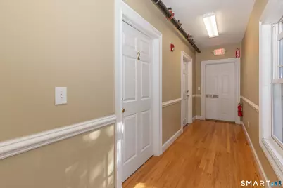 621 Main Street #2, Ridgefield, CT 06877 - Photo 5