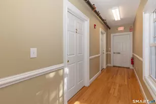 621 Main St, Ridgefield, CT 06877 - Photo 5