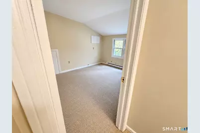 20 Comstock Avenue #4B, Essex, CT 06442 - Photo 15