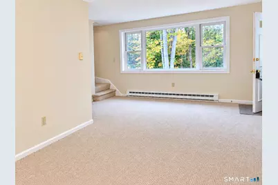 20 Comstock Avenue #4B, Essex, CT 06442 - Photo 7