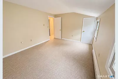 20 Comstock Avenue #4B, Essex, CT 06442 - Photo 13