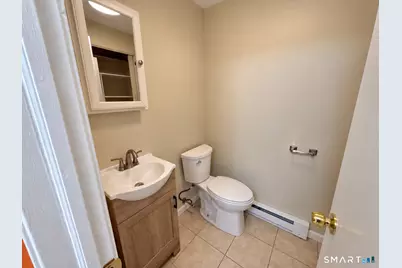 20 Comstock Avenue #4B, Essex, CT 06442 - Photo 11