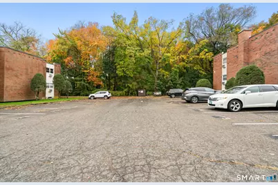 Thompson Road #2B, Manchester, CT 06040 - Photo 21