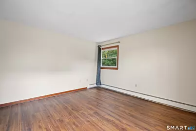 Thompson Road #2B, Manchester, CT 06040 - Photo 11