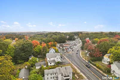 Thompson Road #2B, Manchester, CT 06040 - Photo 23