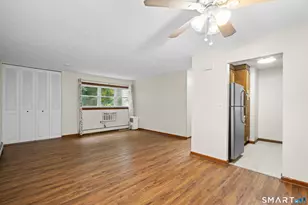 9 Thompson Rd, Manchester, CT 06040 - Photo 1