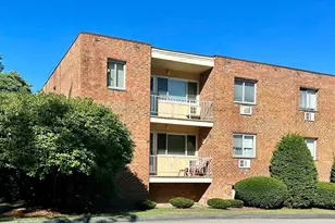 65 West Westridge Road W, New London, CT 06320 - Photo 1
