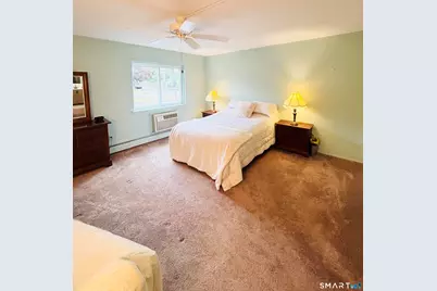 65 West Westridge Road West #E12, New London, CT 06320 - Photo 7