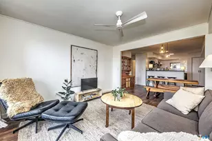 215 Beach St, West Haven, CT 06516 - Photo 15
