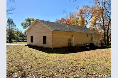 24 Indian Hollow Road, Windham, CT 06280 - Photo 37