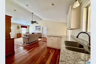 24 Indian Hollow Road, Windham, CT 06280 - Photo 5