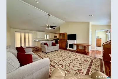 24 Indian Hollow Road, Windham, CT 06280 - Photo 11