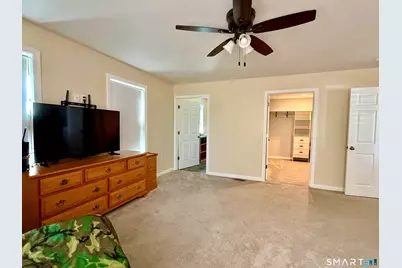 24 Indian Hollow Road, Windham, CT 06280 - Photo 17