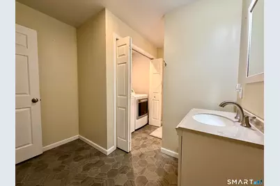 24 Indian Hollow Road, Windham, CT 06280 - Photo 27