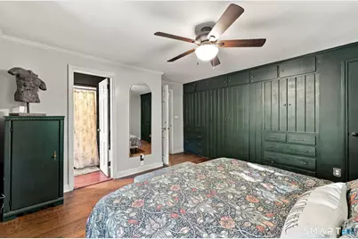 50 Cedarwood Drive, New Britain, CT 06052 - Photo 21