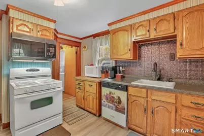26 Powerhouse Road, East Haddam, CT 06469 - Photo 11