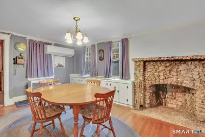 26 Powerhouse Road, East Haddam, CT 06469 - Photo 5