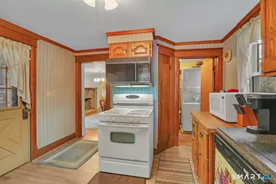 26 Powerhouse Road, East Haddam, CT 06469 - Photo 13