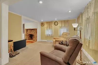 26 Powerhouse Road, East Haddam, CT 06469 - Photo 7