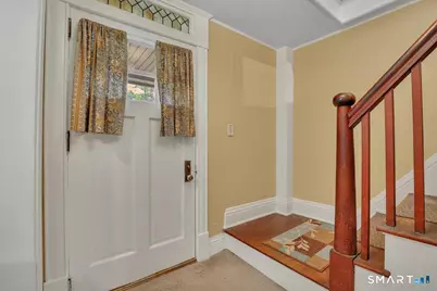26 Powerhouse Road, East Haddam, CT 06469 - Photo 17