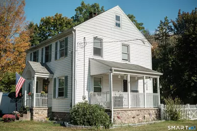 651 Beacon Valley Road, Naugatuck, CT 06770 - Photo 3