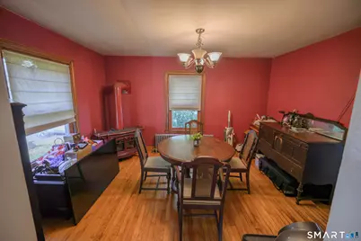 651 Beacon Valley Road, Naugatuck, CT 06770 - Photo 15