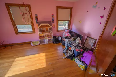 651 Beacon Valley Road, Naugatuck, CT 06770 - Photo 25