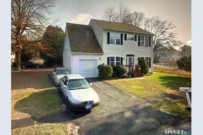 36 Southwind Drive, Norwalk, CT 06854 - Photo 1