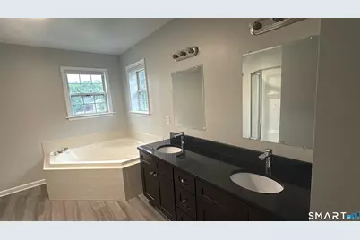36 Southwind Drive, Norwalk, CT 06854 - Photo 11
