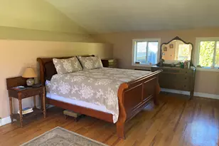 196 Hageman Shean Rd, Goshen, CT 06756 - Photo 11