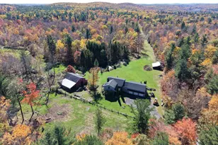 196 Hageman Shean Rd, Goshen, CT 06756 - Photo 3