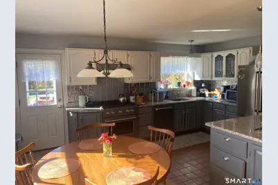 196 Hageman Shean Road, Goshen, CT 06756 - Photo 7