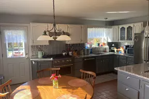 196 Hageman Shean Rd, Goshen, CT 06756 - Photo 7