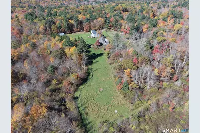 196 Hageman Shean Road, Goshen, CT 06756 - Photo 5