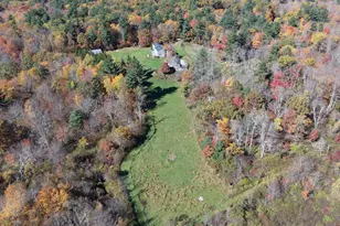 196 Hageman Shean Rd, Goshen, CT 06756 - Photo 5