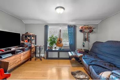 239 Pearl Street, Middletown, CT 06457 - Photo 15