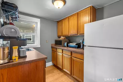 239 Pearl Street, Middletown, CT 06457 - Photo 13
