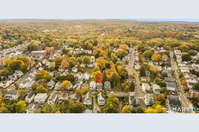 239 Pearl Street, Middletown, CT 06457 - Photo 31