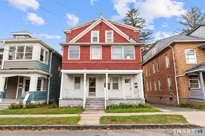 239 Pearl Street, Middletown, CT 06457 - Photo 1