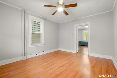 239 Pearl Street, Middletown, CT 06457 - Photo 23