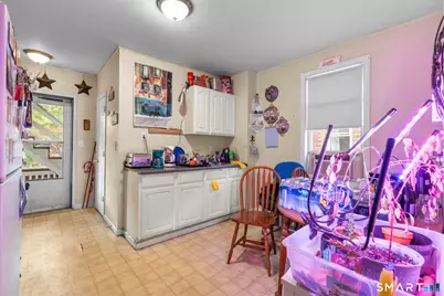 239 Pearl Street, Middletown, CT 06457 - Photo 19