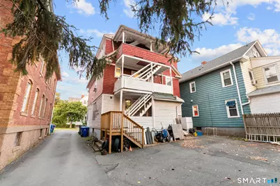 239 Pearl Street, Middletown, CT 06457 - Photo 5